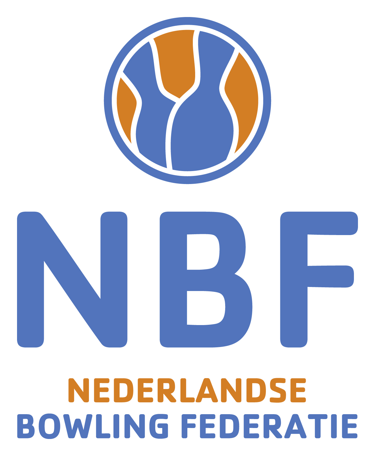 NBF Trotse partner van Sportunity in Apeldoorn