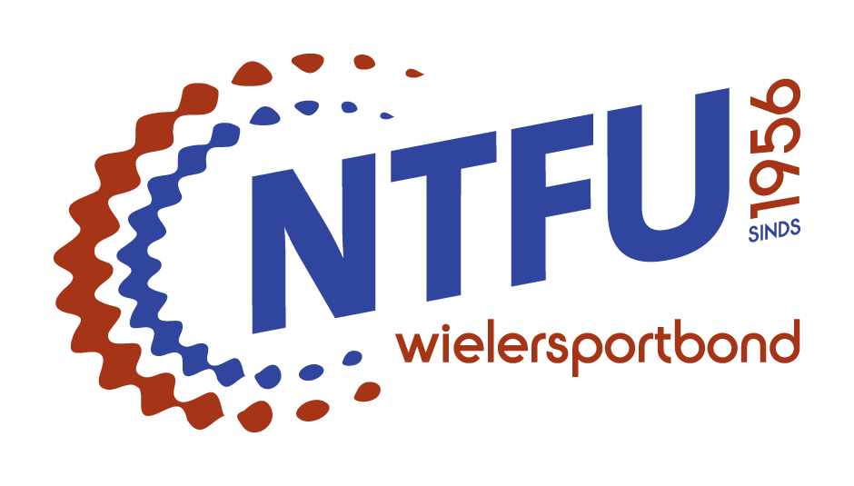NTFU Trotse partner van Sportunity in Apeldoorn