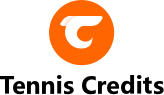 Tennis Credits Trotse partner van Sportunity in Apeldoorn