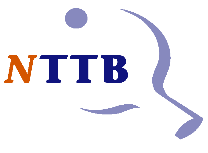 NTTB Trotse partner van Sportunity in Apeldoorn